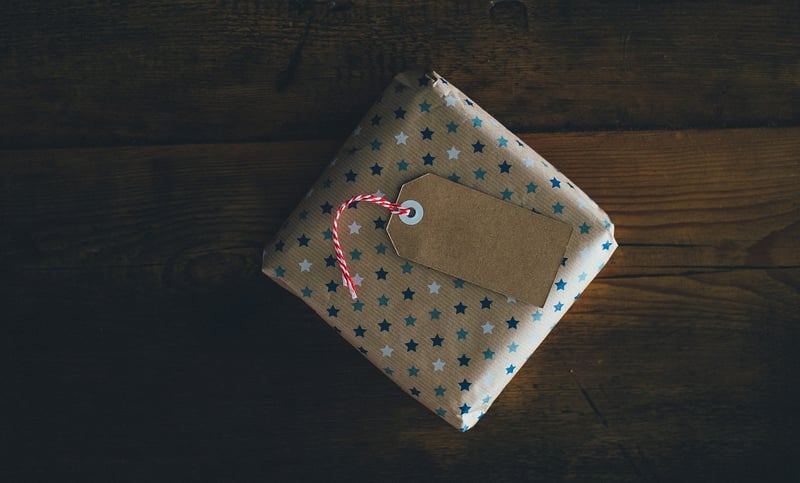 Sun and Stars Gifts